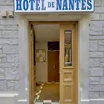 De Nantes Hotel Paris