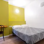 De Nantes Paris