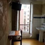 De Nantes 3* Paris