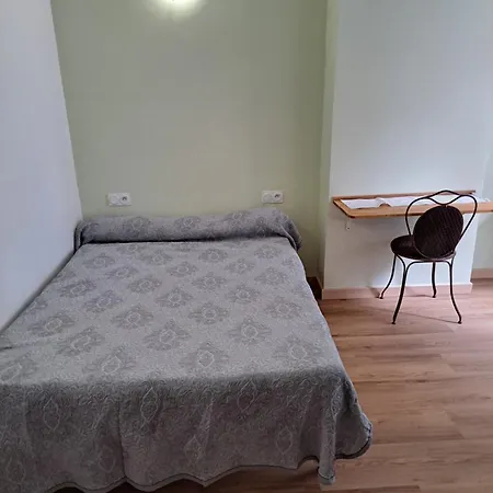 De Nantes 3* Parigi