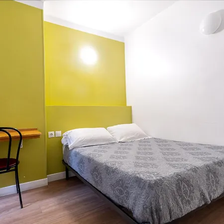 De Nantes Parigi
