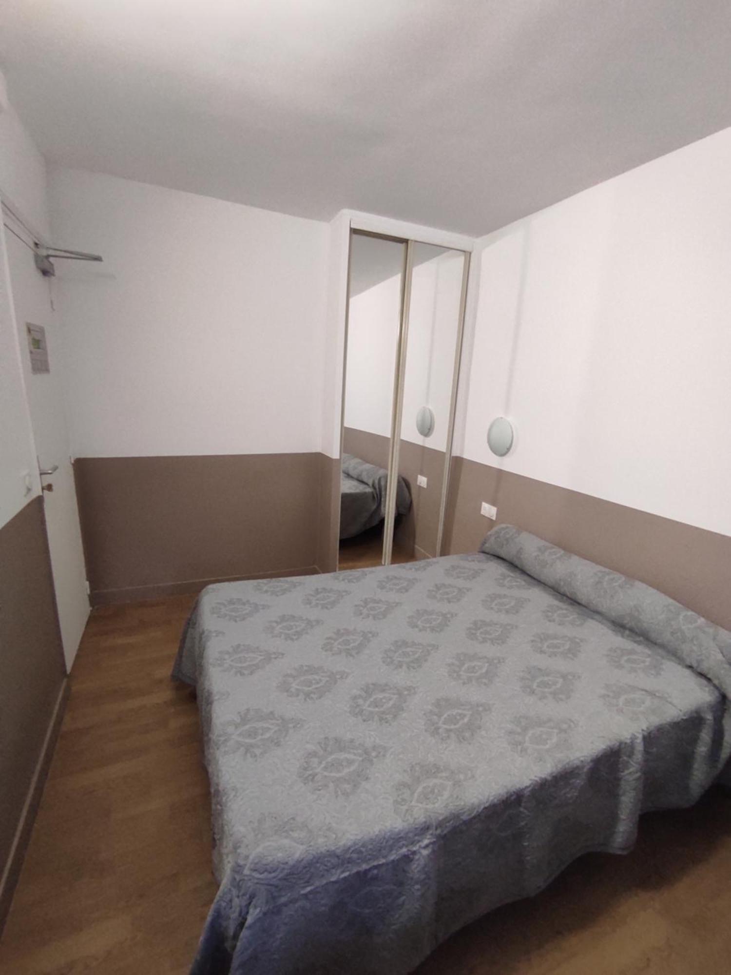 Hotel De Nantes Paris