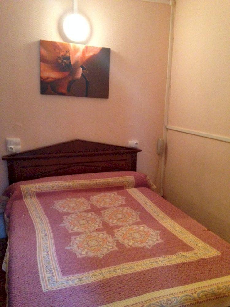 De Nantes Hotel Paris